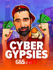 A Popularidade dos Caça-Níqueis no 685 Bet