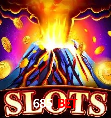 Descubra o Programa VIP da 685 Bet: Vantagens Exclusivas para Jogadores