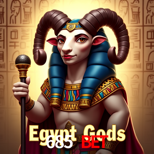 A Popularidade dos Caça-Níqueis no 685 Bet