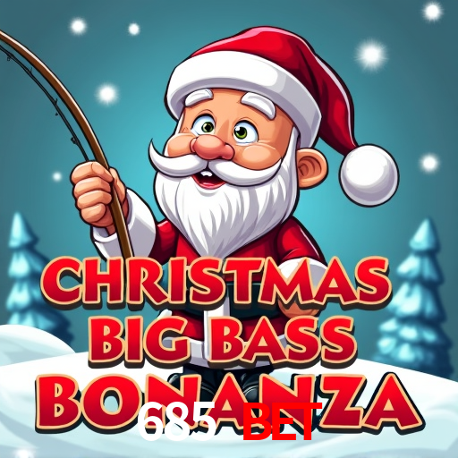 A Experiência Imersiva dos Cassinos Ao Vivo no 685 Bet