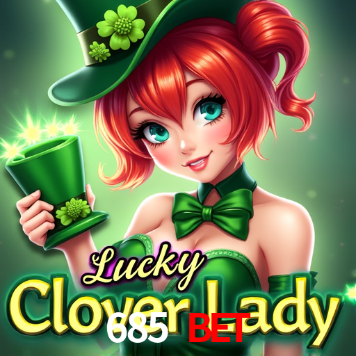 Descubra o Programa VIP da 685 Bet: Vantagens Exclusivas para Jogadores