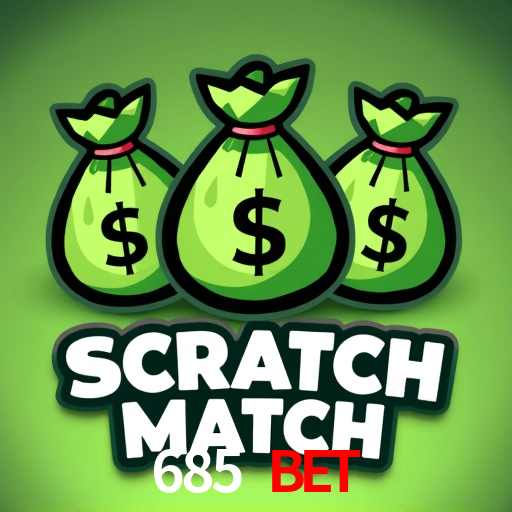 Explorando a Categoria de Eventos em Apostas na 685 Bet