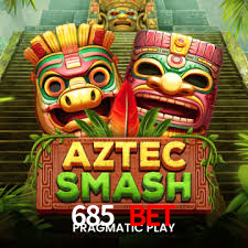 Explorando a Categoria de Eventos em Apostas na 685 Bet