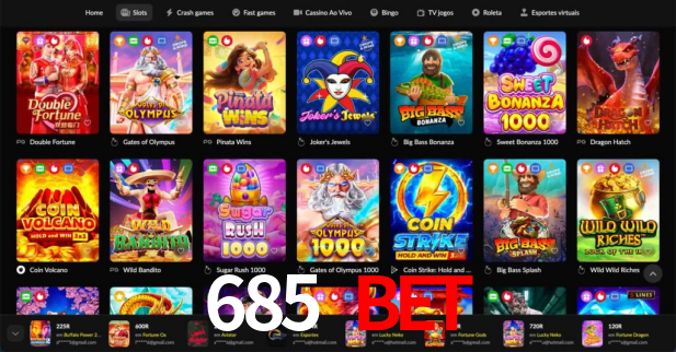 Dominando Estratégias de Jogo: Táticas para Vencer