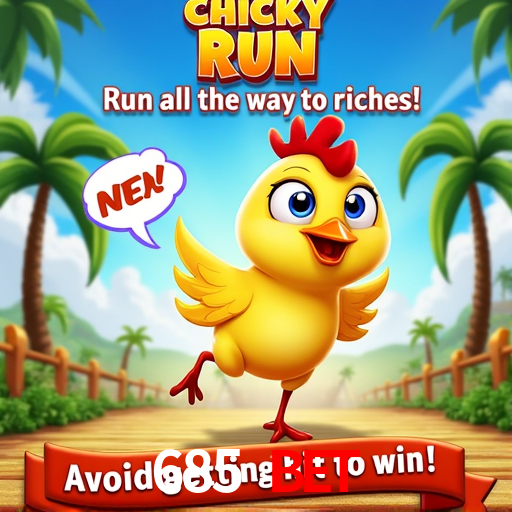 Descubra a Essência do 685 Bet: Nossa História e Compromissos