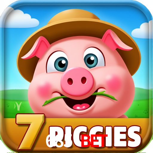 Apostas Esportivas na 685 Bet: Um Guia Completo