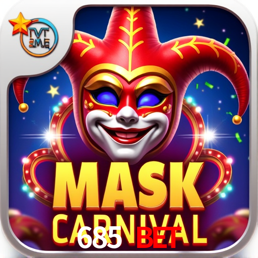 Explorando a Categoria de Eventos em Apostas na 685 Bet