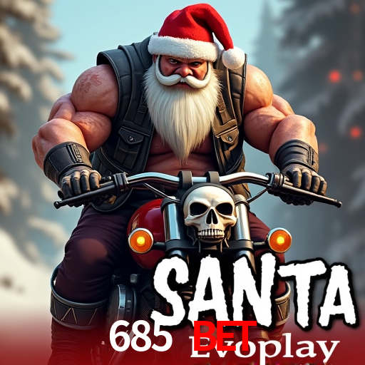 Inovações de Jogos na 685 Bet: O Futuro das Experiências Interativas