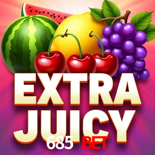 Descubra a Magia dos Jogos de Arcade no 685 Bet