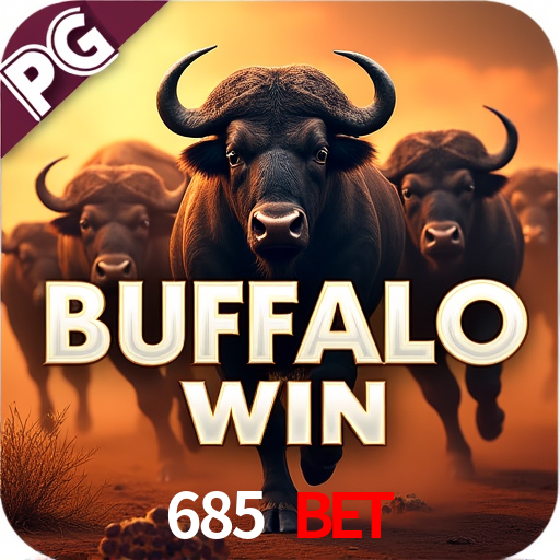 A Experiência Imersiva dos Cassinos Ao Vivo no 685 Bet