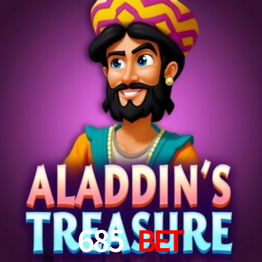 Desvendando o Mundo dos Jogos Virtuais na 685 Bet