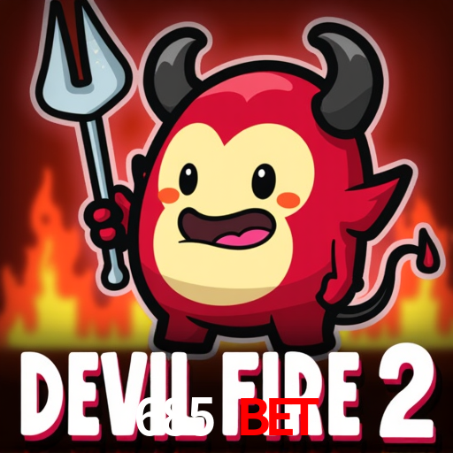 A Revolução dos Aplicativos de Jogos no 685 Bet