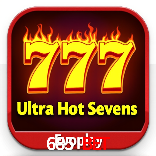 Descubra a Essência do 685 Bet: Nossa História e Compromissos