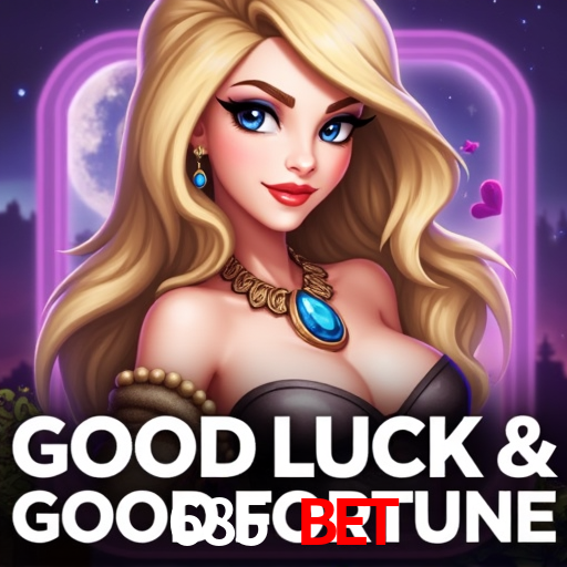 Apostas Esportivas na 685 Bet: Um Guia Completo