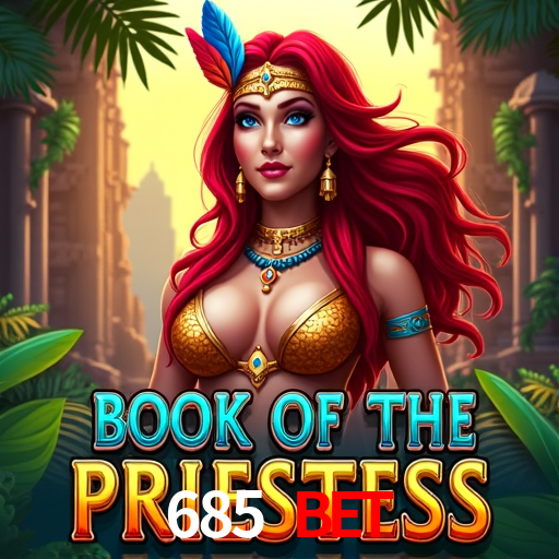 Descubra a Essência do 685 Bet: Nossa História e Compromissos