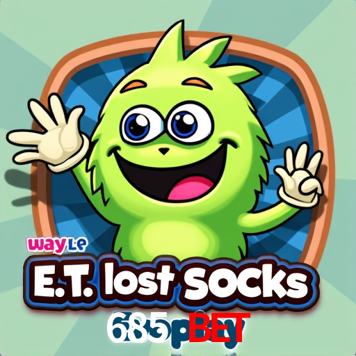 A Popularidade dos Caça-Níqueis no 685 Bet