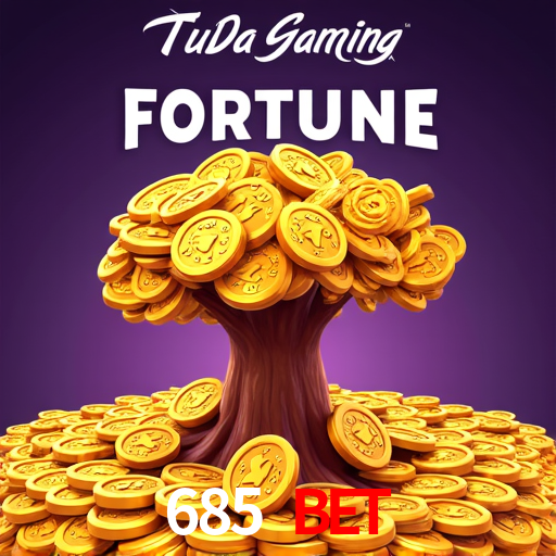 Desvendando o Mundo dos Jogos Virtuais na 685 Bet
