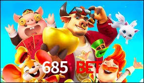 A Ascensão dos Esportes Eletrônicos: Um Novo Paradigma no Entretenimento