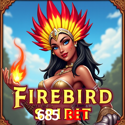 A Emoção da Loteria na 685 Bet: Uma Chance de Mudança de Vida