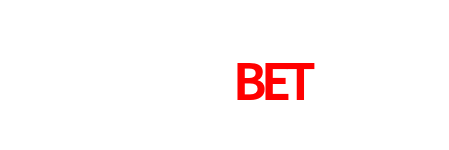 685 Bet